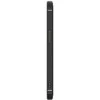 Dėklas Spigen Rugged Armor MagSafe case for iPhone 16e / 17e - juodas