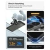Spigen Tough Armor Mag MagSafe dėklas Samsung Galaxy S26 Ultra Gunmetal