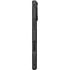 Spigen Tough Armor T MagSafe dėklas, juodas - iPhone 17 Pro Max