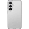 Spigen Ultra Hybrid dėklas skirtas Samsung Galaxy S26 – skaidrus
