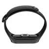 Smart sport bracelet Hoco GA08 juodas