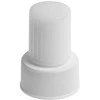 Dėklas Oem SUBLINOVA - refill adapter