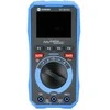 SUNSHINE DT-24 Pro multimetras-osciloskopas