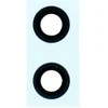 Oem Camera lens Huawei P Smart
