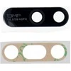 Oem Camera lens Huawei Y7 2018