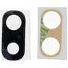 Oem Fotoaparato stiklas, skirtas Samsung Galaxy A20