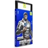 Blueo LCD apsauginis stikliukas 5D Mr. Monkey Glass (Airbag Anti-Broken) Apple iPhone 18 Pro Max juodas