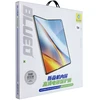 Blueo Szkło Hartowane 5D do Samsung FOLD 8 Mr. Monkey Glass juoda (Foldable Inner Screen Protector)