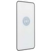 Blueo LCD apsauginis stikliukas 5D Mr. Monkey Glass (Strong Lite) Samsung A356 A35 5G/A556 A55 5G juodas