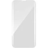 „Blueo 5D Mr. Monkey Glass“ – „Samsung Galaxy S24 Ultra“ skaidrus (UV stiklas)
