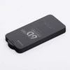 6D Pro Veason Glass (SET 10in1) - for Iphone 16 Pro Max juodas