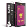 OG 6D Premium Glass - for Iphone 17 Pro / 18 Pro juodas