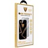 OG 6D Premium Privacy Glass - for Iphone 18 juodas