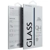 OG Premium Glass - skirtas Xiaomi Redmi Note 13 Pro+ 5G juodas