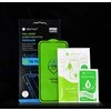 Bestsuit Flexible Hybrid Glass 5D skirtas Xiaomi 14T juodas