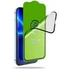 Bestsuit Flexible Hybrid Glass 5D skirtas Xiaomi 14T juodas