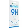 Hybrid Glass for Motorola G57 5G Bestsuit Flexible