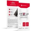 „Forcell“ lankstus nano stiklas, skirtas „iPhone 17 Air“