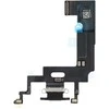Flex USB įkrovimas, skirtas IPHONE IPHONE XR OEM 1:1