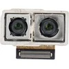 Oem Lankstus laidas su galine kamera, skirtas Huawei Mate 10