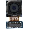 Oem Taśma do Samsung Galaxy A3 (2017) su kamera tylną