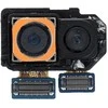 OEM Taśma do Samsung Galaxy A30 su kamera tylną