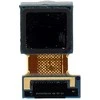 OEM Flex juosta, skirta Samsung Galaxy A31 su priekine kamera