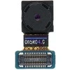 OEM laidas, skirtas Samsung Galaxy J3 (2017) su priekine kamera