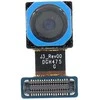 Oem Taśma do Samsung Galaxy J3 (2017) su kamera tylną