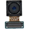 Oem Taśma do Samsung Galaxy J7 (2016) su kamera tylną