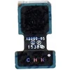 Oem Lanksti juosta, skirta Samsung Galaxy J7 (2016) su priekine kamera