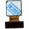 Oem Taśma do Samsung Galaxy J7 (2016) su kamera tylną