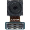 Oem Lanksti juosta, skirta Samsung Galaxy J7 (2017) su priekine kamera