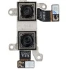 OEM laidas skirtas Xiaomi Mi A2 su galine kamera