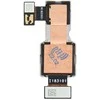 Techonic apyrankė, skirta Xiaomi Redmi Note 5 su galine kamera
