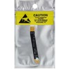 Oem Pagrindinis signalo laidas, skirtas SAMSUNG A22 5G