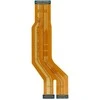 OEM pagrindinis signalo kabelis, skirtas SAMSUNG A25