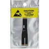 Oem Pagrindinis signalo laidas, skirtas SAMSUNG A33 5G
