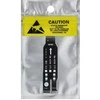 Oem Pagrindinis signalo laidas, skirtas SAMSUNG A34 5G