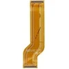 Oem Pagrindinis signalo kabelis SAMSUNG A40