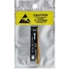 Oem Pagrindinis signalo kabelis SAMSUNG A41