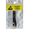 Oem Pagrindinis signalo laidas, skirtas SAMSUNG A42