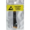Oem Pagrindinis signalo laidas, skirtas SAMSUNG A42 5G