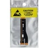 Oem Pagrindinis signalo kabelis SAMSUNG A52 4G