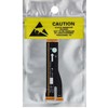 Oem Pagrindinis signalo laidas, skirtas SAMSUNG A52 5G