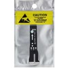 Oem Pagrindinis signalo laidas, skirtas SAMSUNG A53 5G