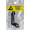 Oem Pagrindinis signalo kabelis, skirtas SAMSUNG A70
