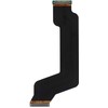 Oem Pagrindinis signalo kabelis, skirtas SAMSUNG A70