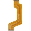Oem Pagrindinis signalo kabelis, skirtas SAMSUNG A71