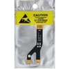 Oem Pagrindinis signalo kabelis, skirtas SAMSUNG A73